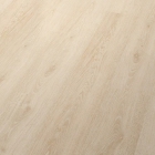 Вінілова підлога Wicanders Vinylcomfort Hydrocork Sand Oak, арт. B5R1001