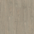 Вінілова підлога Wicanders Vinylcomfort Hydrocork Wheat Pine, арт. B5R3001