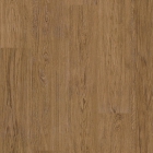 Вінілова підлога Wicanders Vinylcomfort Hydrocork Elegant Oak, арт. B5R4001