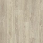 Вінілова підлога Wicanders Vinylcomfort Hydrocork Limed Grey Oak, арт. B5T7001