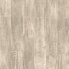 Вінілова підлога Wicanders Vinylcomfort Hydrocork Claw Silver Oak, арт. B5V3001
