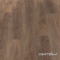 Вінілова підлога Wicanders Vinylcomfort Hydrocork Century Fawn Pine, арт. B5P7001