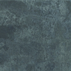 Плитка для підлоги 56.5x56.5 Halcon Factory Grafito (темно-сіра)