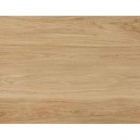 Паркетна дошка Baltic Wood Elite line WT-1A211-SO1 дуб ELEGANCE 1R еко олія, браш