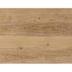 Паркетна дошка Baltic Wood Elite line WT-1A411-SL3 дуб CLASSIC 1R матовий лак, браш