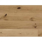 Паркетна дошка Baltic Wood Elite line WT-1A011-SO1 дуб SUPERRUSTIC 1R еко олія, браш