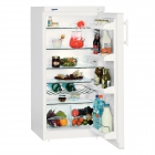 Холодильна камера Liebherr K 2330 Comfort (А+)