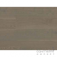 Паркетная доска Baltic Wood Elite line WR-1J411-B10 ясень CLASSIC 1R GINGER ROOT матовый лак