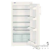 Холодильная камера Liebherr K 2330 Comfort (А+)