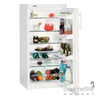 Холодильна камера Liebherr K 2630 Comfort (А++)