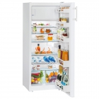 Холодильная камера Liebherr K 2814 Comfort (А++)