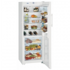 Холодильна камера Liebherr KB 3660 Premium (А++)