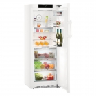 Холодильная камера Liebherr KB 3750 Premium (А+++)