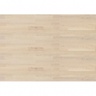 Паркетна дошка Baltic Wood Style line WR-1A504-B11 дуб UNIQUE 3R CREAM матовий лак