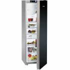 Холодильная камера Liebherr KBgb 3864 Premium (А++)