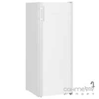 Холодильна камера Liebherr K 2804 Comfort (А+)