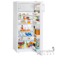 Холодильна камера Liebherr K 2814 Comfort (А++)