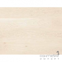 Паркетна дошка Baltic Wood Elite line WE-1A522-SB9 дуб UNIQUE 1R IVORY&CREAM матовий лак