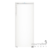 Холодильна камера Liebherr K 3130 Comfort (А++)