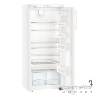 Холодильная камера Liebherr K 3130 Comfort (А++)