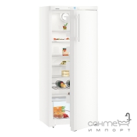 Холодильна камера Liebherr K 3130 Comfort (А++)