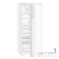 Холодильная камера Liebherr K 3130 Comfort (А++)