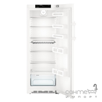 Холодильная камера Liebherr K 3710 Comfort (А+++)