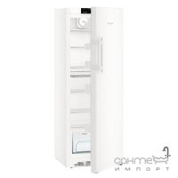 Холодильна камера Liebherr K 3710 Comfort (А+++)