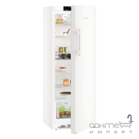 Холодильна камера Liebherr K 3710 Comfort (А+++)