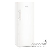 Холодильная камера Liebherr K 3710 Comfort (А+++)