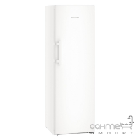 Холодильная камера Liebherr K 4310 Comfort (А+++)
