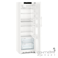 Холодильная камера Liebherr K 4310 Comfort (А+++)