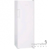 Холодильная камера Liebherr KB 3660 Premium (А++)