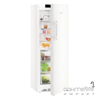 Холодильна камера Liebherr KB 3750 Premium (А+++)
