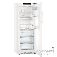 Холодильна камера Liebherr KB 3750 Premium (А+++)