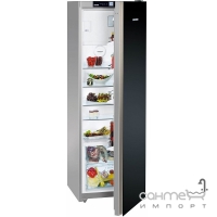 Холодильна камера Liebherr KBgb 3864 Premium (А++)