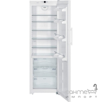Холодильная камера Liebherr KB 4210 Comfort BioFresh (А+)