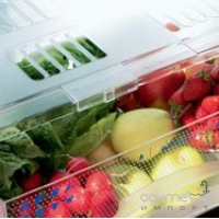 Холодильна камера Liebherr KB 4260 Premium BioFresh (А++)
