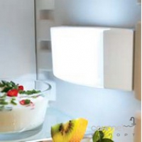 Холодильна камера Liebherr KB 4260 Premium BioFresh (А++)