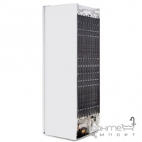 Холодильная камера Liebherr KB 4260 Premium BioFresh (А++)