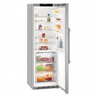 Холодильная камера Liebherr KBef 4310 Comfort BioFresh (А+++)