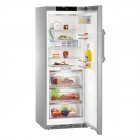 Холодильная камера Liebherr KBes 3750 Premium BioFresh (А+++)