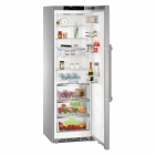 Холодильная камера Liebherr KBes 4350 Premium BioFresh (А+++)