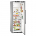 Холодильная камера Liebherr KBPes 4354 Premium BioFresh (А+++)