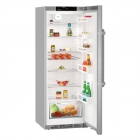 Холодильная камера Liebherr Kef 3710 Comfort (А+++)