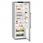 Холодильная камера Liebherr Kef 4310 Comfort (А+++)
