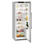 Холодильна камера Liebherr KPef 4350 Premium (А+++)
