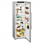 Холодильна камера Liebherr KPesf 4220 Comfort (А++)