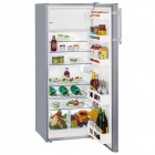 Холодильная камера Liebherr Ksl 2814 Comfort (А++)