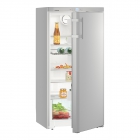 Холодильна камера Liebherr Ksl 2630 Comfort (А++)